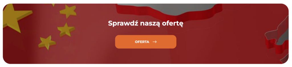 Rozporządzenie CPR